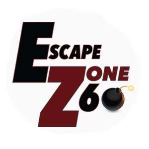 Live Escape Rooms