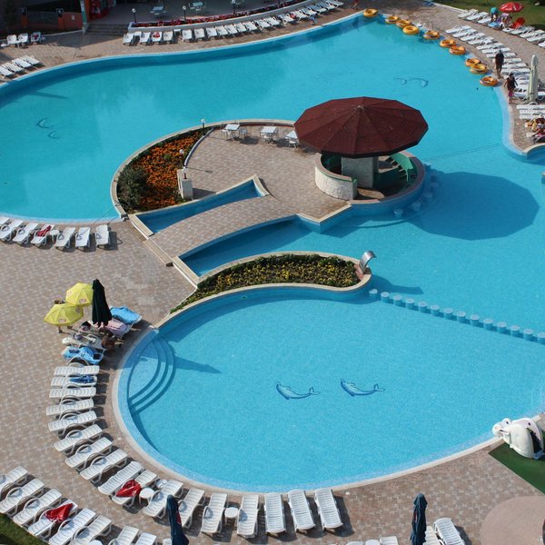 THE 10 BEST Romania Hotels with Banquet hall 2024 (Prices) - Tripadvisor