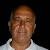 Paolo S