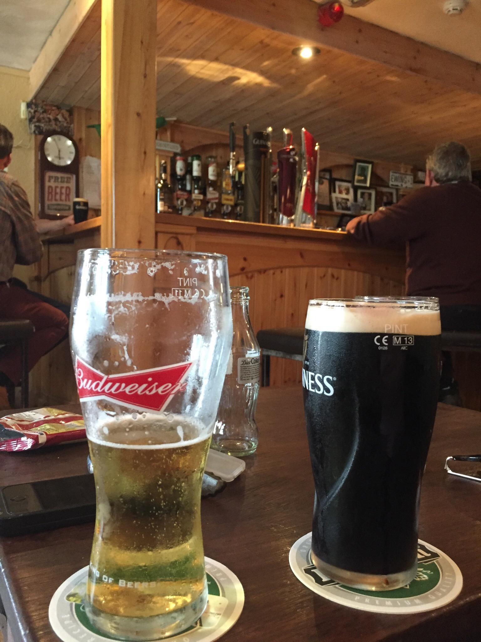 Regan's Bar (Moycullen) - Aktuelle 2021 - Lohnt Es Sich? (Mit Fotos ...