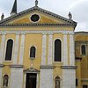 Things To Do in Chiesa Arcipretale dei Santa Maria Assunta e Cassiano, Restaurants in Chiesa Arcipretale dei Santa Maria Assunta e Cassiano