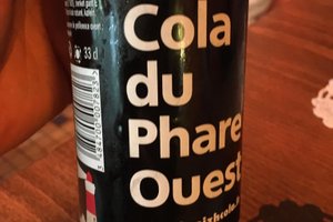 Boissons