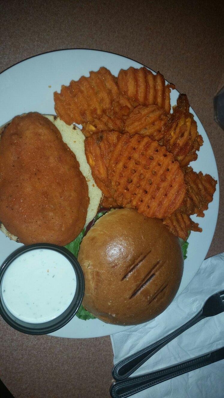 BREWERS RESTAURANT & SPORTS BAR, Yuma 2331 S Avenue B Updated 2024