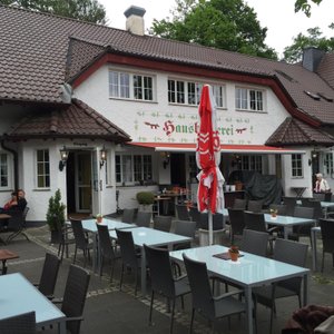 The 10 Best Things To Do In Euskirchen 2021 With Photos Tripadvisor