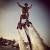 Canfly Mike P