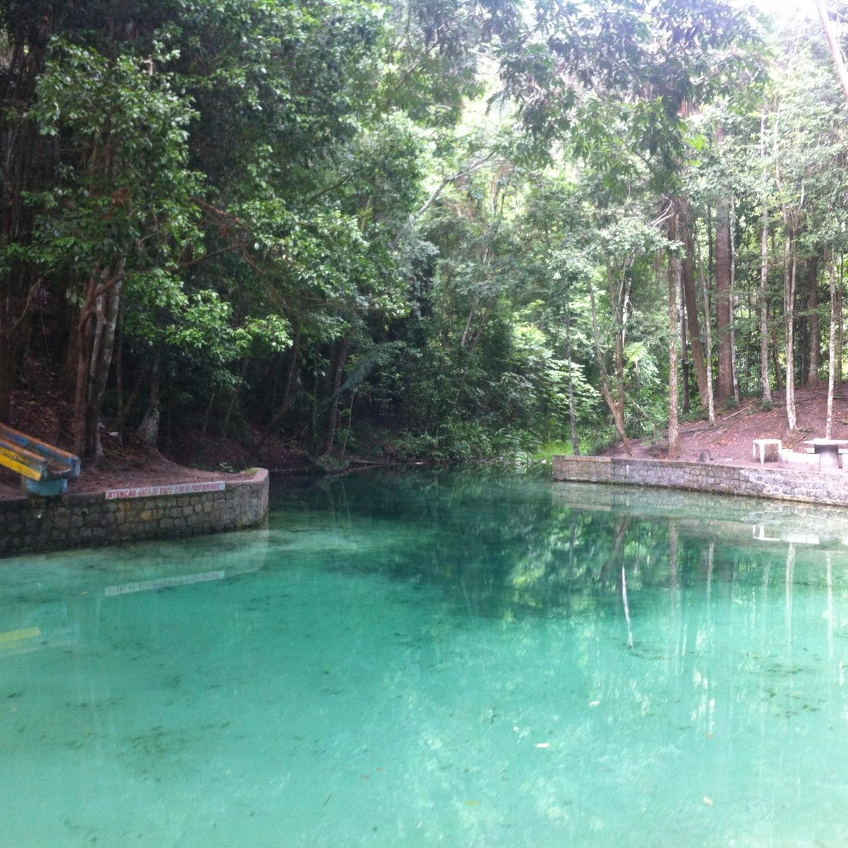 Lago Azul Marechal Deodoro Atualizado 2021 O Que Saber Antes De Ir Sobre O Que As Pessoas Estao Falando Tripadvisor