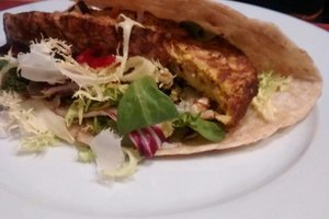 Cibo