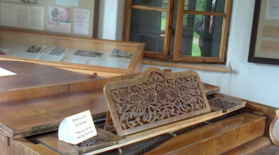 innenansicht