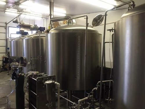 20 Bbl Brewhouse ?w=500&h= 1&s=1
