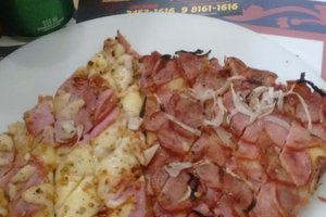 Comida