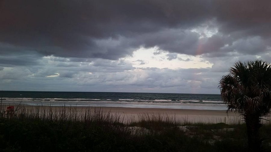 New Smyrna Waves By Exploria Resorts Pool Pictures Reviews Tripadvisor New Smyrna Waves By Exploria Resorts Pool Pictures Reviews Tripadvisor