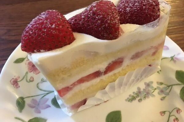 THE 10 BEST Bakeries in Honolulu - Tripadvisor