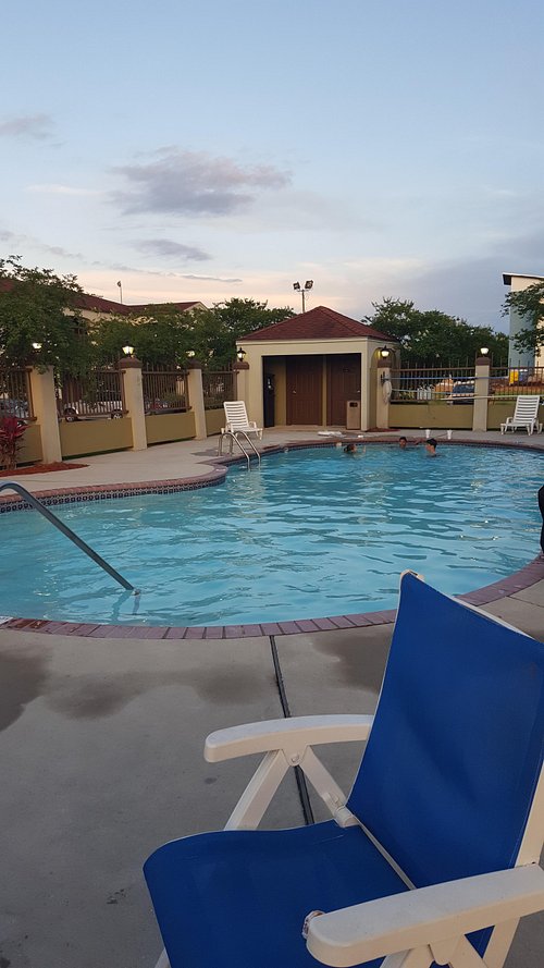 BEST WESTERN LA PLACE INN - Updated 2024 Prices & Hotel Reviews (LaPlace)