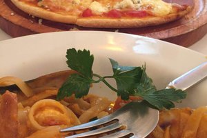 Comida