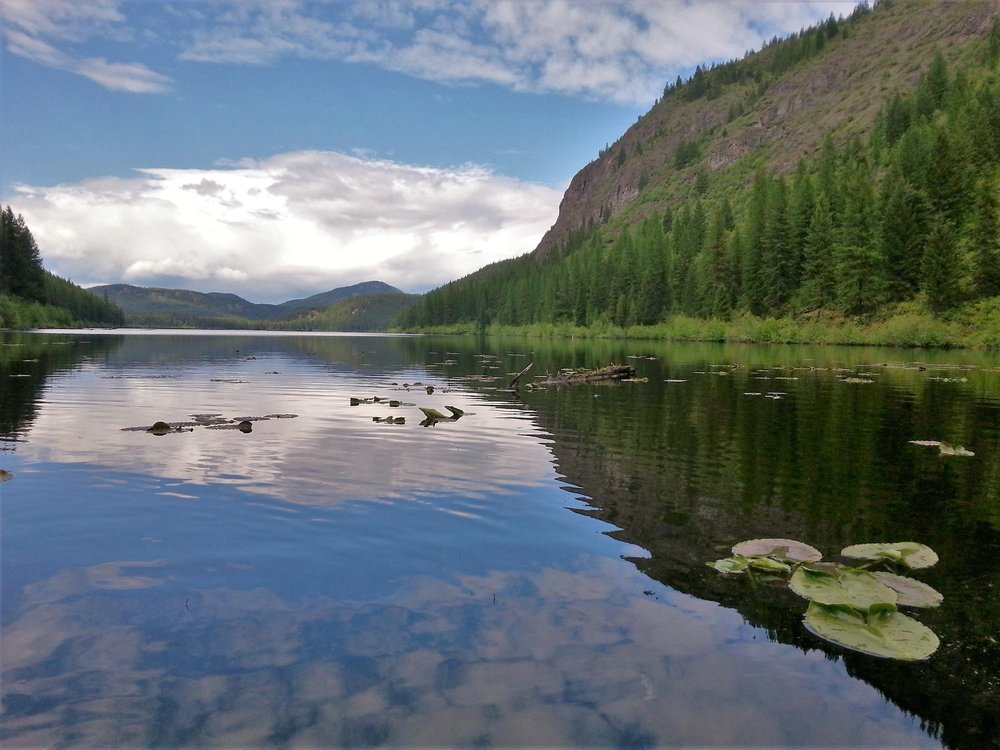 THE 10 BEST British Columbia State Parks (2024) - Tripadvisor