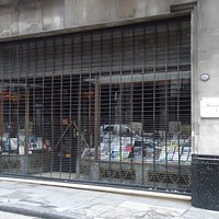 Menendez Libreria