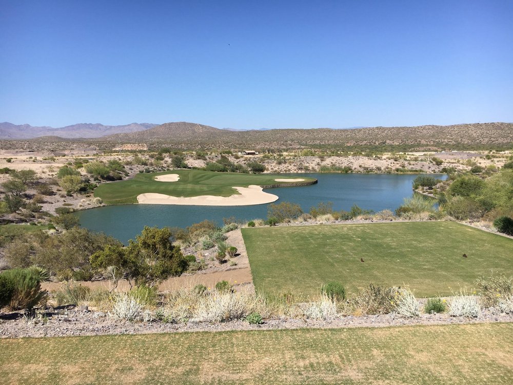 THE 5 BEST Peoria Golf Courses (Updated 2023) Tripadvisor