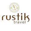 Rustik Travel