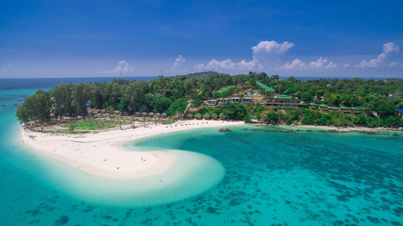 MOUNTAIN RESORT KOH LIPE - Updated 2024 Reviews, Photos & Prices