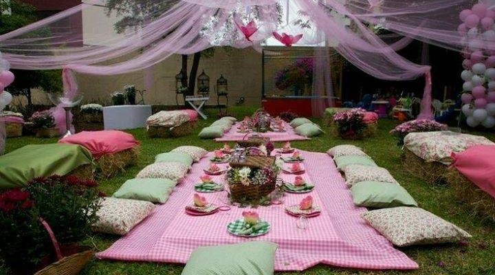 Party