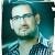 Gauravv R
