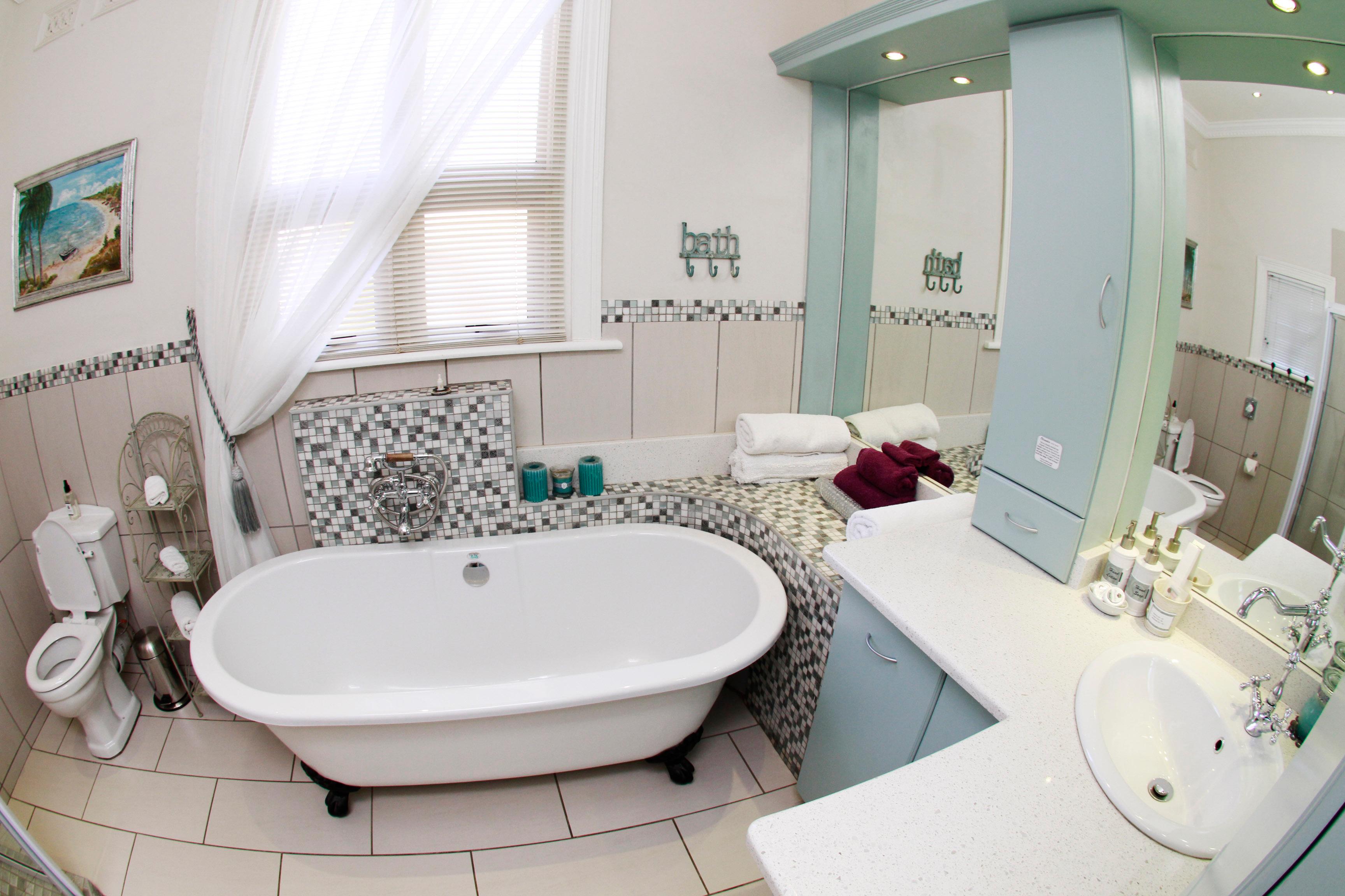 Hotel photo 22 of Oleander Guest House.