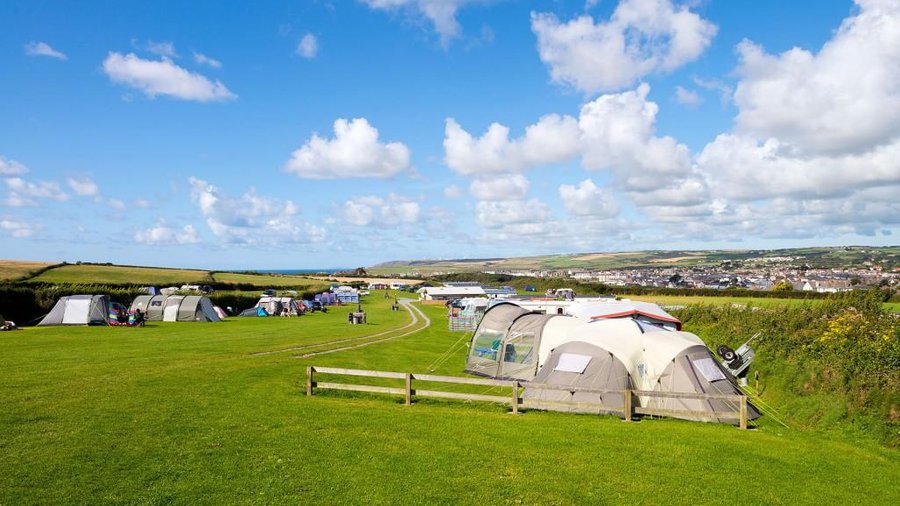 woodview-campsite-2022-reviews-bude-cornwall-photos-of-campground