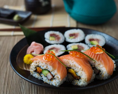 さいたまの料理教室 お菓子作り さいたまの料理教室 お菓子作りをチェックする トリップアドバイザー