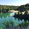 Things To Do in Elora Quarry Conservation Area, Restaurants in Elora Quarry Conservation Area