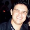 Chayder M