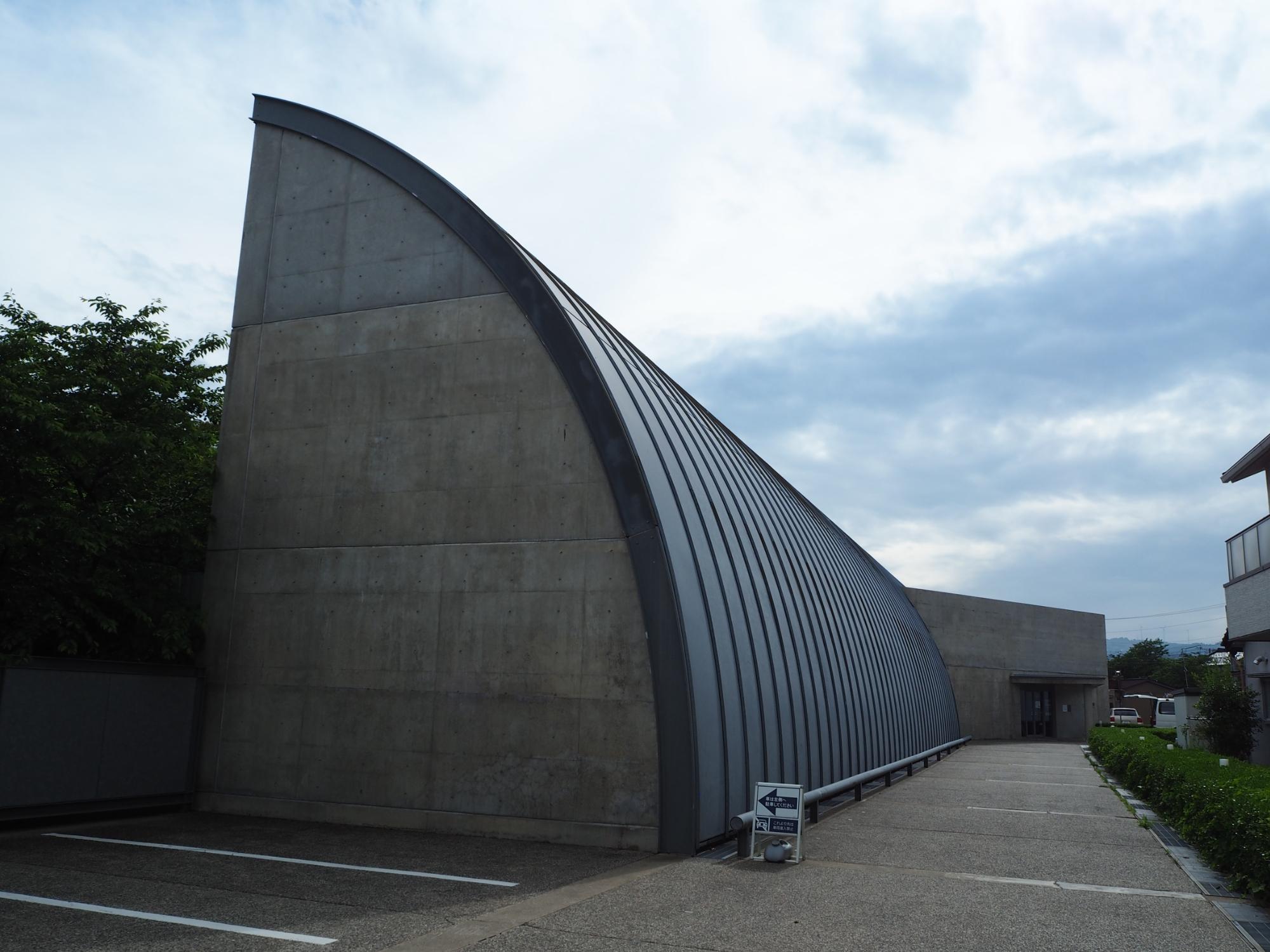 カメラ 館 安い