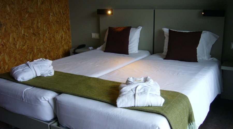 Quarto.