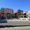 Things To Do in Centro Comercial El Tormes, Restaurants in Centro Comercial El Tormes