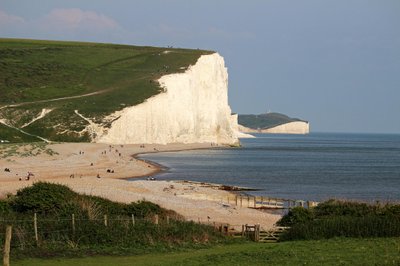 Eastbourne Tourism And Holidays Best Of Eastbourne England Tripadvisor