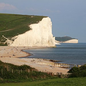 East Sussex 2023: Best Places to Visit - Tripadvisor