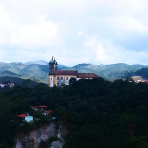 Vista