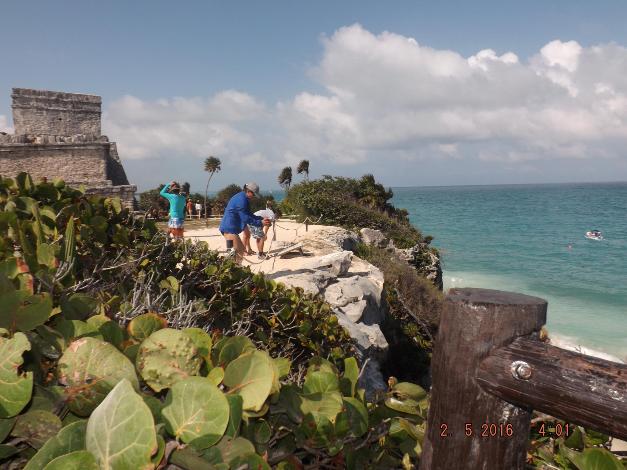 THE 10 BEST Free Things to Do in Playa del Carmen Updated 2024