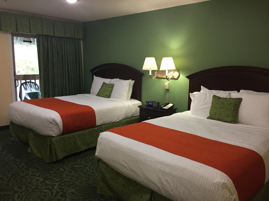 Massanutten Resort 195 2 1 0 Updated 2020 Prices Reviews Va Tripadvisor