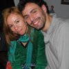 Sandra_Ignacio