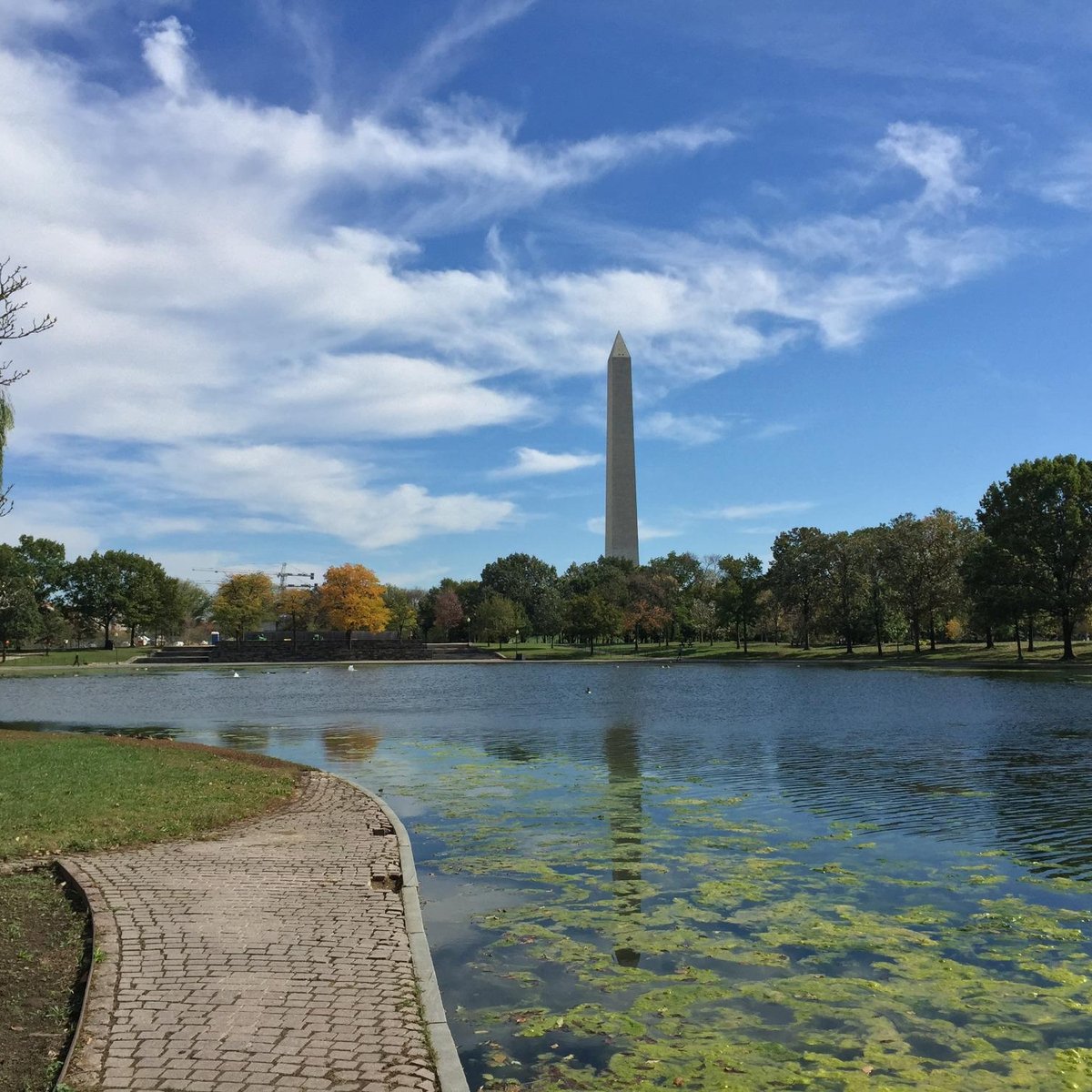 memorial to the signers of the declaration of independence