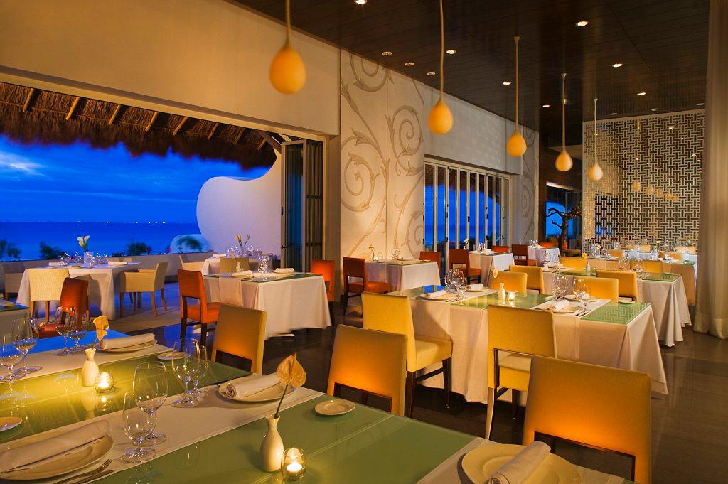 COCINA DE AUTOR, Playa del Carmen - Menu, Prices, Restaurant