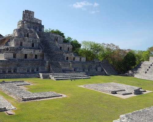 THE 15 BEST Things to Do in Campeche - 2022 (with Photos) - Tripadvisor