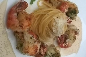 Cibo