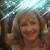 Tracey P