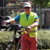 patrickvermeulen3