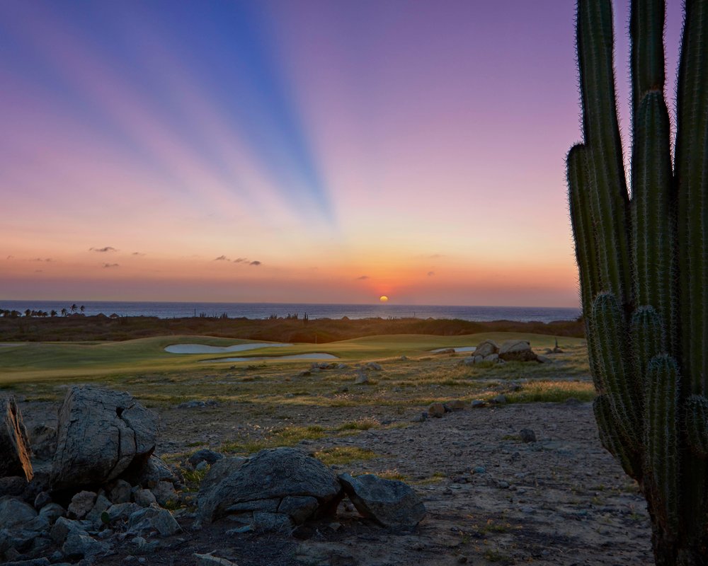 THE BEST Aruba Golf Courses (Updated 2023) Tripadvisor