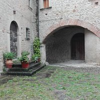 scorcio