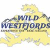 Wild W