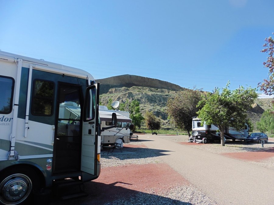 Bridgeview Rv Resort Rooms Pictures Reviews Tripadvisor