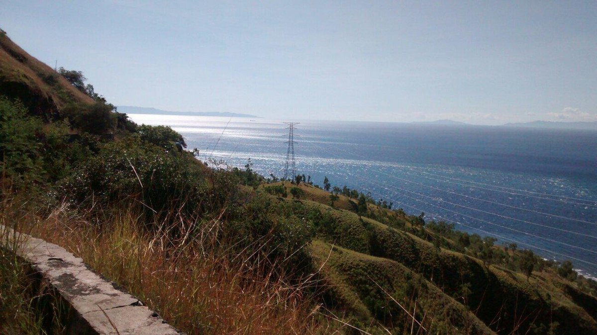 THE 15 BEST Things to Do in Dili 2022 (with Photos) Tripadvisor